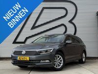 Volkswagen Passat - Variant 1.4 TSI ACT Connected Series Plus 1e Eigenaar|Clima|Navi|Cruise|Camera|PDC V+A|Stoelverw|APK tot 01-2027