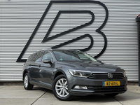 Afbeelding 7