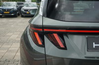 Afbeelding 17