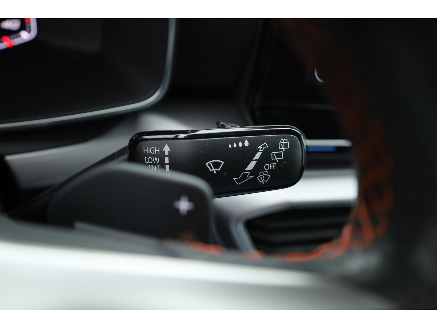SEAT Leon Sportstourer 1.4 TSI eHybrid PHEV FR Business Intense | SOH 97% | Stoel- Stuurverw. | NAV + CarPlay | Adapt. Cruise | Clima | LED