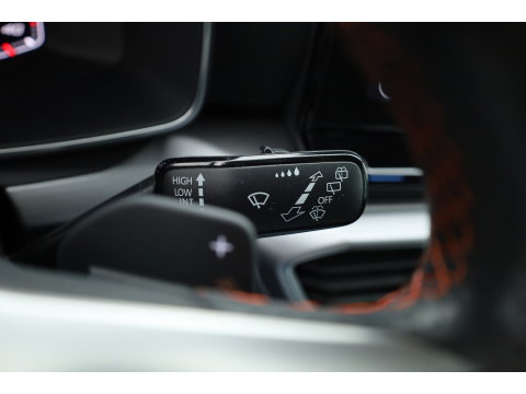 SEAT Leon Sportstourer 1.4 TSI eHybrid PHEV FR Business Intense | SOH 97% | Stoel- Stuurverw. | NAV + CarPlay | Adapt. Cruise | Clima | LED