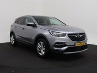 Afbeelding 29