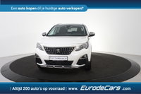 Afbeelding 32