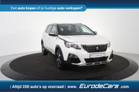 Afbeelding 33