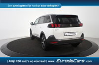 Afbeelding 35