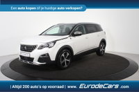 Afbeelding 5