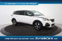 Afbeelding 6