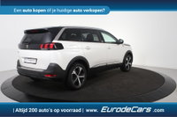 Afbeelding 7