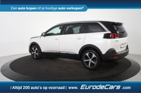 Afbeelding 8