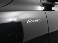 Afbeelding 35