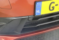 Afbeelding 34