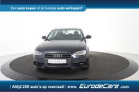 Afbeelding 25