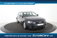 Afbeelding 26