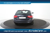 Afbeelding 27