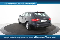Afbeelding 28
