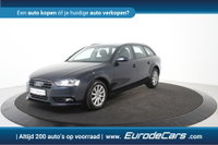 Afbeelding 5