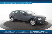 Afbeelding 6