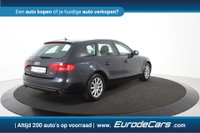 Afbeelding 7