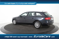 Afbeelding 8