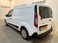Afbeelding 15