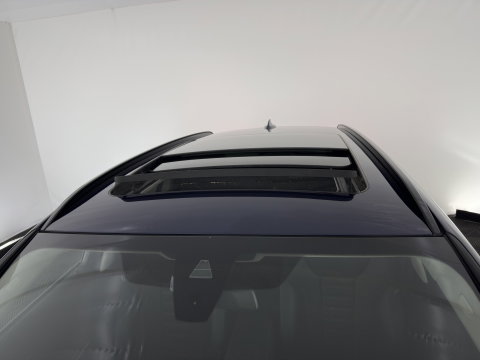 BMW 3 Serie Touring 320e Business Edition Plus (Plug-in) (INCL.BTW) *PANO | LASER-LIGHT | LEATHER | HEATED-SPORTSEATS | HIFI-SOUND | KEYLESS | DIGI-COCKPIT | NAVI-FULLMAP | DAB | AMBIENT-LIGHT | PRIVACY-GLASS | ECC | PDC | CRUISE | 19''ALU | TOWBAR