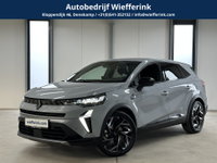 Renault Symbioz - 1.6 E-Tech full hybrid 145 esprit Alpine