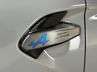 Afbeelding 31