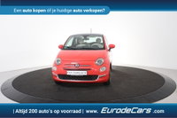 Afbeelding 20
