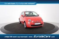 Afbeelding 21