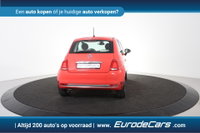 Afbeelding 22