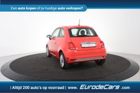 Afbeelding 23