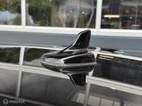 Afbeelding 40
