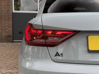 Afbeelding 43