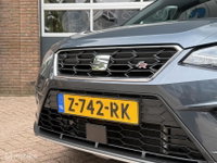 Afbeelding 46