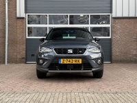 Afbeelding 8