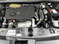 Afbeelding 33