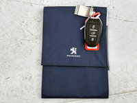 Afbeelding 35