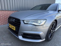Afbeelding 11