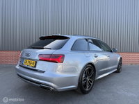 Afbeelding 5