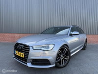 Afbeelding 7