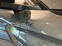Afbeelding 40