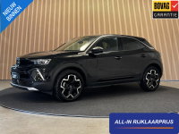 Opel Mokka - 1.2 Turbo 130PK Aut. Ultimate | LED | Camera | Massage | Alcantara | Incl. garantie