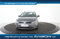 Afbeelding 27