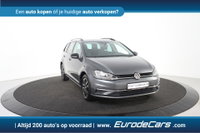 Afbeelding 28