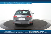 Afbeelding 29