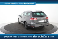 Afbeelding 30