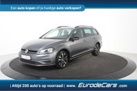 Afbeelding 5