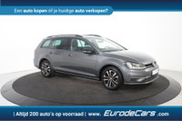 Afbeelding 6
