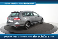 Afbeelding 7