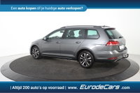 Afbeelding 8